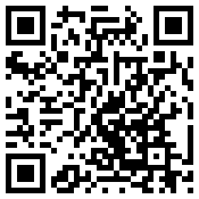qrcode für Lappkabel ÖLFLEX/J4G25CLASSIC - Lapp Ölflex Classic 110 schwarz 4G25 qmm UV best Steuerltg 0 6/1kV n