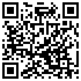 qrcode für Klauke 750BZ - Flachsteckhülse isol 4 6qmm 6 3x0 8mm gelb CuZn verz