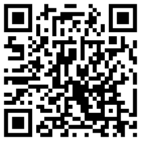 qrcode für Socket AC4088-1657 - QX STAND CHARGING MOUNT