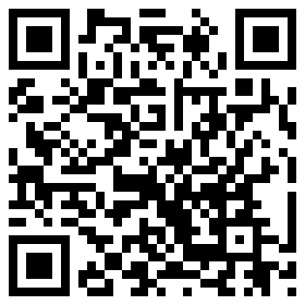 qrcode für Mennekes 3528 Drehfeld-Control 32A 4p 9h 230V IP44