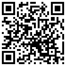 qrcode für HPE U2QM6E SVCS 5YR NBD BB900A 6500 120TB