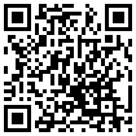 qrcode für HPE U2EC5E SVCS 5YR 24X7 DMR SL454X3X