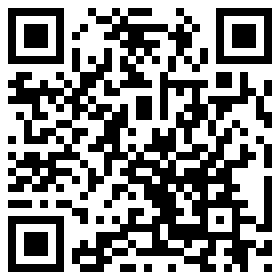 qrcode für Murrelektronik 7000-40721-6130030 - M12 Verteiler M12 Buchse 0° PVC sw 0 3m