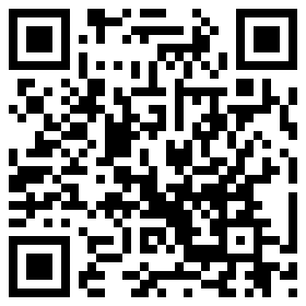 qrcode für HPE U2DU7E SVCS 5YR DMR SL454X TRAY1XNODE