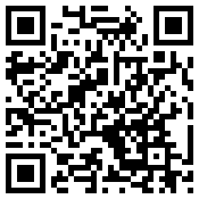 qrcode für HPE U2DT2E SVCS 4YR NBD DMR SL454X TRAY