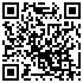 qrcode für Murrelektronik 7000-11081-6560500 - MSUD Ventilstecker BF BI 11mm PUR sw 5m