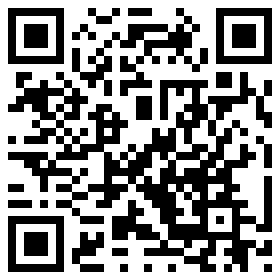 qrcode für HPE U2LJ6E SVCS 3YR 24x7 DMR D2D4100