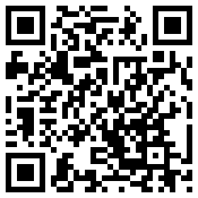 qrcode für HPE U2LG8E SVCS 3YR 24X7 CDMR D2D4100 BU