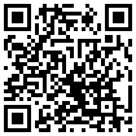 qrcode für HPE U2KD2E SVCS 3YR NBD MSA2000 ENCL