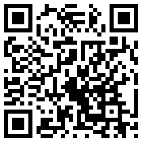 qrcode für HPE U2KD6PE SVCS EPACK 12 PLUS 24X7DMR