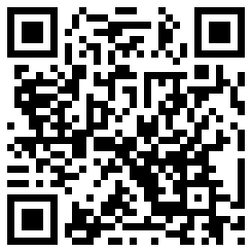 qrcode für HPE U2KQ2E SVCS 3YR 24X7 CDMR