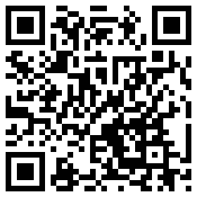 qrcode für HPE U2EA7E SVCS 3YR 24x7 DMR