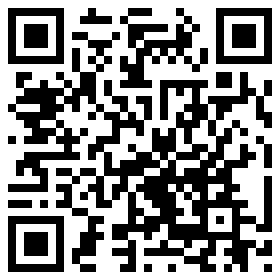 qrcode für Murrelektronik 7000-12221-0540750 - MSUD Buchse 0° PUR ge UL/CSA 7 5m