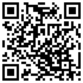 qrcode für HPE U2KH2E SVCS 3YR 24X7 C-CLASS SAN ITCH