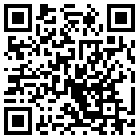 qrcode für HPE U2DY1E SVCS 3YR 24X7 CDMR SL454X2X
