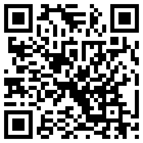 qrcode für Mennekes 365 Wandstecker 125A 4P IP67
