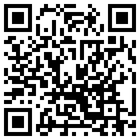qrcode für HPE U2KX2PE SVCS EPACK 12 PLUS NBD P6300 EVA HDD
