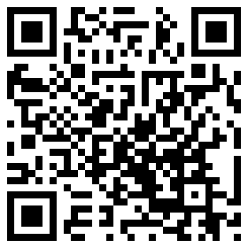 qrcode für HPE U2DX8E SVCS 3YR NBD CDMR