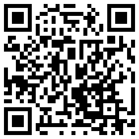 qrcode für OBO Bettermann MKSM 110 FT - Kabelrinne gelocht Schnellverbindung 110x100x3050 6059173