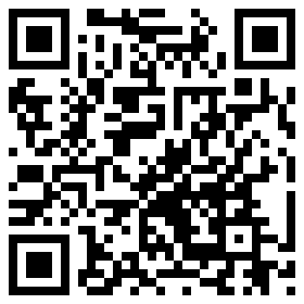 qrcode für HPE U2QJ9E SVCS 3YR 24X7 BB897A
