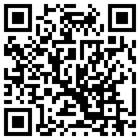 qrcode für HPE U2LG5PE SVCS EPACK 12 PLUS