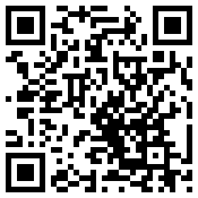qrcode für Weidmüller AM12GRAU - 12 Abmantelwerkzeug UTP STP Datenkabel 9030060000