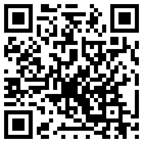 qrcode für HP U9LM1PE SVCS EPACK 24PLUS NBD