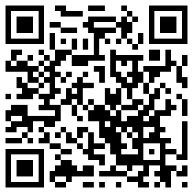 qrcode für Phoenix Contact 1619335