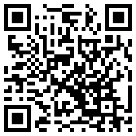 qrcode für EPSON ELPMB60B Ceiling mount Floor stand EB W75 EB L255F - V12H963110