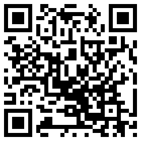 qrcode für Lappkabel H-B 10SGRL16 - Contact Sockelgehäuse 10 SGRL 16 10035000
