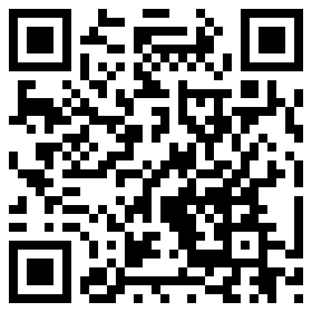 qrcode für HP U9LJ6E SVCS 4YR NBD CHNLRMTPARTS PGWD