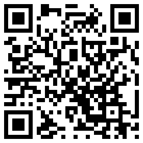 qrcode für HP U9LM8E SVCS 4YR NBD W/DMR PGWD P77X M