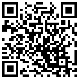 qrcode für HP U9LL0E SVCS 3YR NBD W/DMR