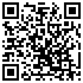 qrcode für HP U9PB0E SVCS 5YR NBD CHNLPARTS CLJ ENT