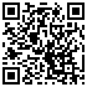 qrcode für Mennekes 3657 Anbaustecker 4p 63A IP67