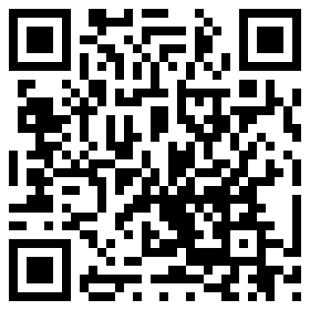 qrcode für HPE U2QM8E SVCS 5YR NBD BB904A 4900 60TB
