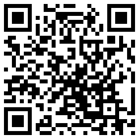 qrcode für HPE U7XU6E SVCS 5YR CTR SN6010C