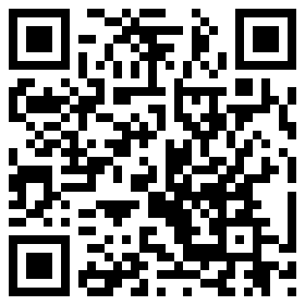 qrcode für HPE U8FK6E SVCS 5YR 24X7 CDMR 2900 24