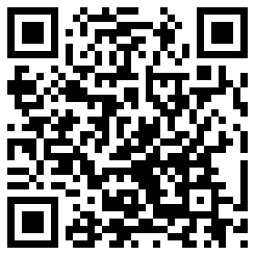 qrcode für HPE U2DZ8E SVCS 5YR 24x7 DMR SL454X2X