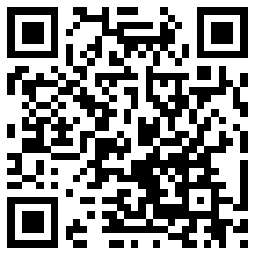 qrcode für HPE U2LN4E SVCS 3YR 24X7 DMR