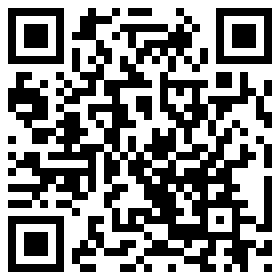 qrcode für HPE U3BT4E SVCS 4YR 24X7 SE 1430/1530 SRG
