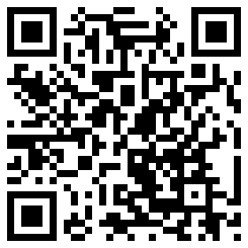 qrcode für HPE U2LE6PE SVCS EPACK 12 PLUS