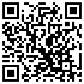 qrcode für Finder 7F.50.8.230.5500 - Lüfter 230VAC 500cbm/h 70W Eingangsfilter