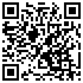 qrcode für HPE U2DY7E SVCS 4YR NBD CDMR SL454X2XCHSS