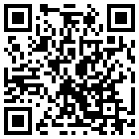 qrcode für HPE U2QU6E SVCS 3YR CDMR 24X7