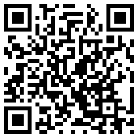 qrcode für HPE U2EC7E SVCS 3x Chassis 5YR CTR