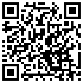 qrcode für HP U9UC1E SVCS EPACK 2YR STD EXCH MFP PAGE LIM