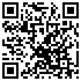 qrcode für HP U9MC7E SVCS 3YR APM NBD