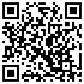 qrcode für OBO Bettermann MTM 2L - Trägerplatte Typ LV2A 2xLochbild 7407808