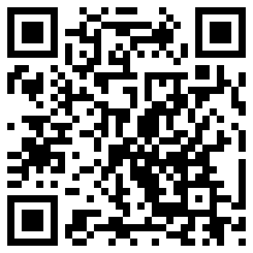 qrcode für Jung CD595WW - Wippe Serienschalter alpinweiß